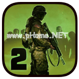 iOS末日生存类游戏大全 iPhone上的末日生存游戏推荐[多图]图片9