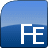 FontExpert 2013 Portable v12.0.1 特别版