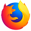 Firefox火狐浏览器下载