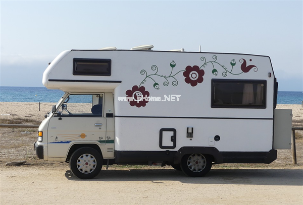 高德地图房车导航怎么用？房车导航使用方法[多图]图片2