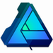 affinity designer for mac v1.5.5 破解版