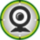 WebCam Monitor(远程监控软件) 官方版v6.2.5.0