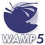 WAMP5下载