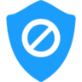 Windows Spy Blocker 官方电脑版v4.22.0