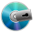 GiliSoft Secure Disc Creator v6.5.0 注册版 _ 加密光盘制作工具