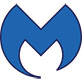 Malwarebytes Premium(反恶意软件) 中文版