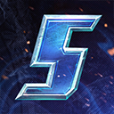 王者荣耀五五召集令怎么获得 五五召集令有什么用[多图]图片1