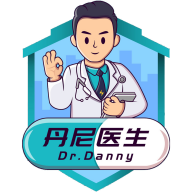 丹尼医生app下载