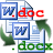 Office2007与2003文件互转工具(Batch Converter) v1.1120 绿色版