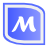 Quick Macros v2.4.2.2 破解版 _ 强大的宏自动运行程序