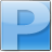 priPrinter Professional v6.2.0.2338 Beta 中文破解版 _虚拟打印机