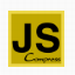 js压缩工具 v1.0 绿色版