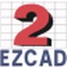 ezcad激光打标软件 v2.12.0 绿色版