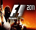 f1 2011 中文版