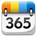 365日历桌面版 v1.3.3 电脑版