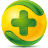 360开机助手 v10.0 绿色提取单文件版 _ 管理优化启动程序