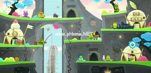 loveyoutobits攻略12介绍 爱你每一块碎片第十二关怎么过？[图]图片1