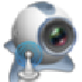 AEeye(远程监控软件) 官方版v2.4.12.1