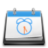 Desktop iCalendar v3.2.11.536 注册版 _ 可与谷歌同步的日历软件