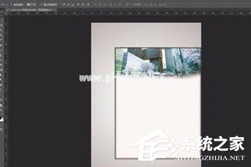 Photoshop如何设计唯美排版？Photoshop设计唯美排版的方法