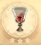 万象物语龙泪怎么获得 龙泪作用与获取方法攻略[多图]图片1