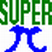 super pi最新版 v1.9 绿色版