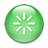 EasyBoot启动易 Portable v6.5.5.739 Retail 单文件绿色便携特别版