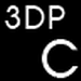 3dp chip v17.06 官方版