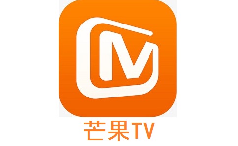 芒果TV6.3.9.0 官方版