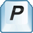 PopChar v6.4 Build 2202 注册版 _ 字符映射工具