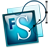 FontLab Studio(字体编辑设计软件) v5.2.1.4868 注册版