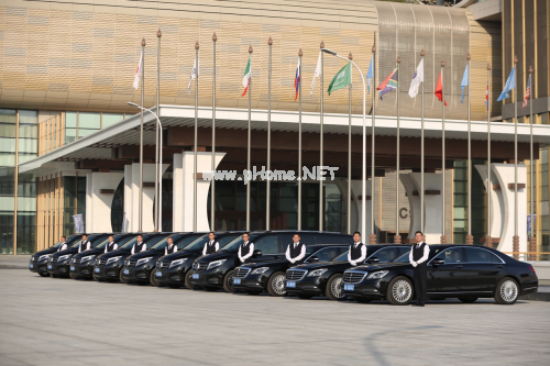 耀出行怎么加入？司机招募条件[多图]图片2