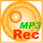 FairStars MP3 Recorder Portable v2.50 单文件绿色便携注册版