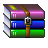 WinRAR Portable v5.0 正式版