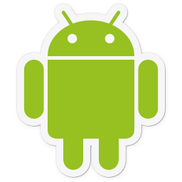 thinkandroid(Android开发框架) v1.1 官方版