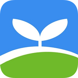 韶关市学校安全教育平台管理系统 v1.2.3 免费版