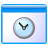 SoftwareNetz Calendar v3.1.2 注册版 _非常好的个人事务日历