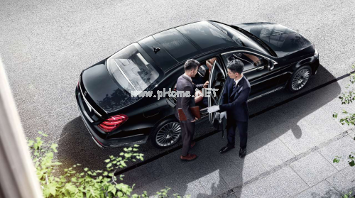 耀出行怎么加入？司机招募条件[多图]图片3