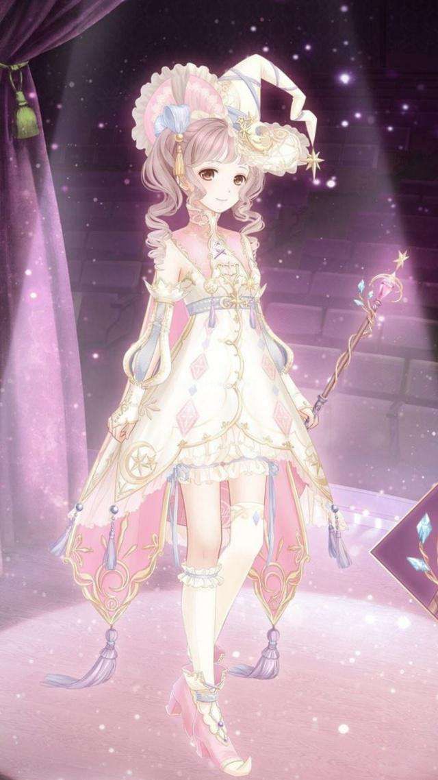 奇迹暖暖永昼迷境活动怎么玩？永昼迷境活动玩法攻略[多图]图片2