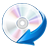WinAVI DVD Ripper v1.5.2.4734 官方中文破解版