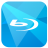 AnyMP4 Blu-ray Creator v1.0.38 破解版 _ 高清蓝光制作工具