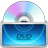 狸窝dvd刻录软件免费版 v5.2.0 官方版