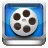 AnyMP4 Video Converter Platinum v6.1.52.34280 破解版