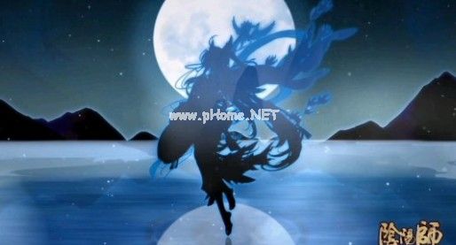 阴阳师雅乐之邦回忆之声活动怎么玩？雅乐之邦玩法攻略[多图]图片3