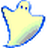 Symantec Ghost[硬盘克隆工具] v12.0.0.4112 绿色精简中文汉化版