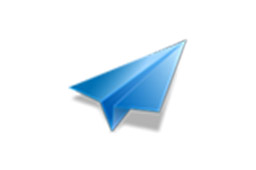 阿珊打字通2021 21.1.0.1官方版