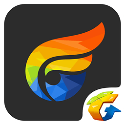 金立网吧助手5.1