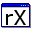 Code Architects Regex Tester(正则表达式测式工具) v3.2.0 官方版