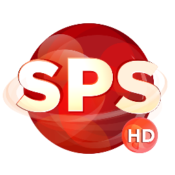 SPS2.2.8.34