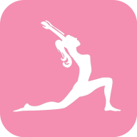 瑜伽减肥app下载